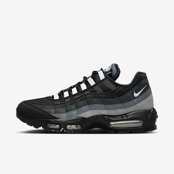 Novità scarpe nike 2025